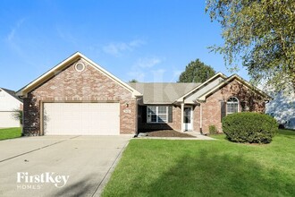 Building Photo - 9626 Piper Lake Dr