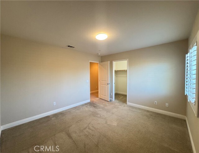 Building Photo - 13945 Barnett Ln