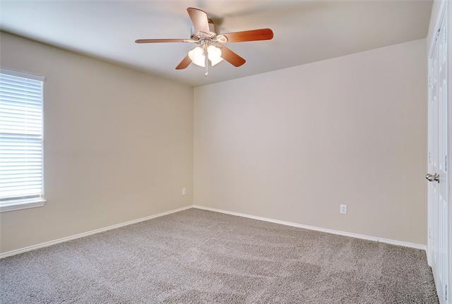 Building Photo - 5829 Mt Plymouth Point