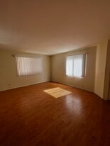 Building Photo - 235 N Verdugo Rd