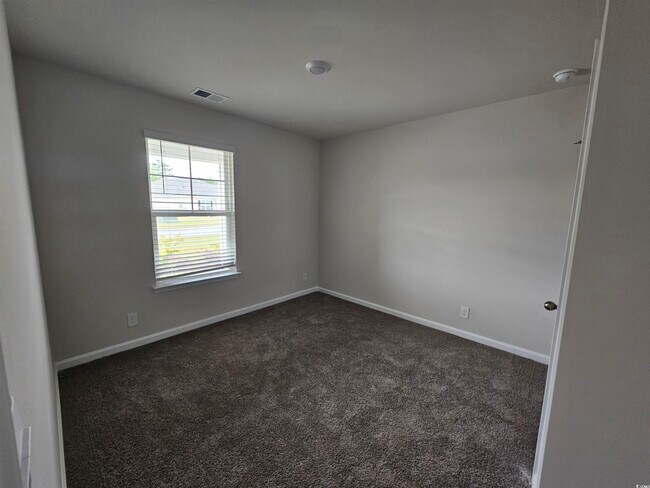 Building Photo - 374 Jeff Waters Cir
