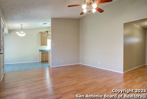 Building Photo - 13926 Anchorage Hill Dr