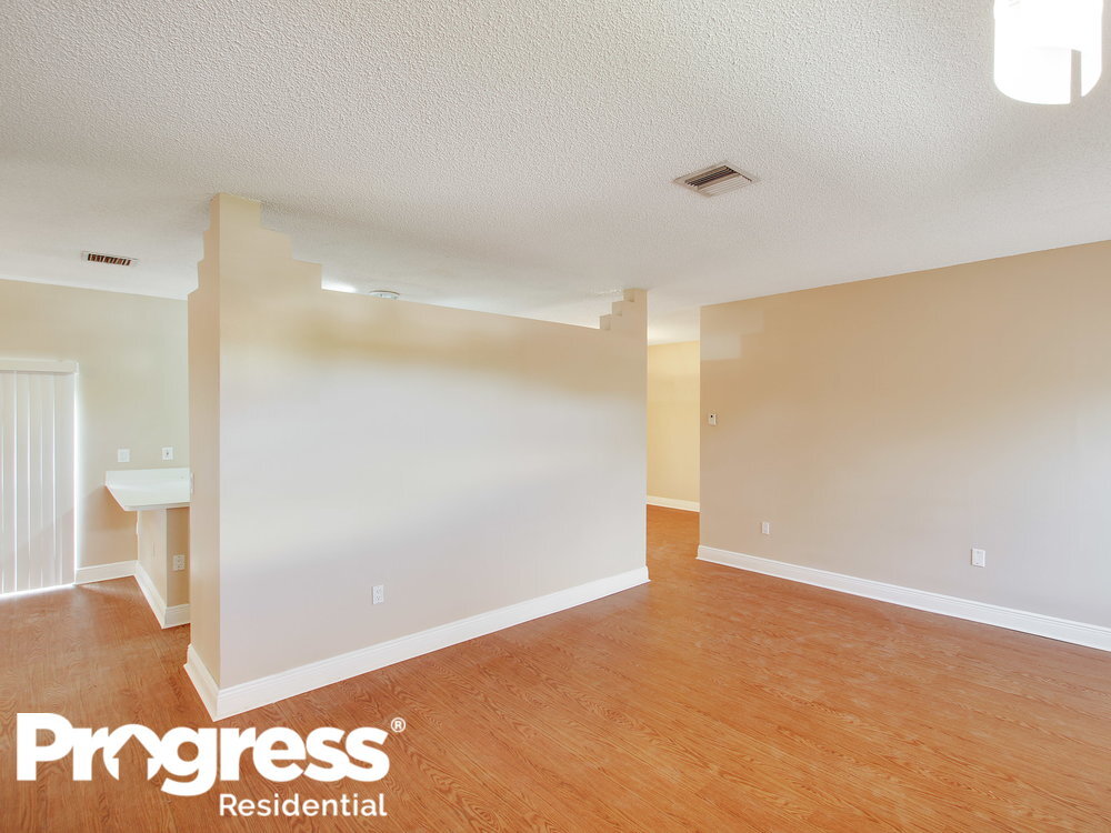 Building Photo - 9216 SW 213th Ln