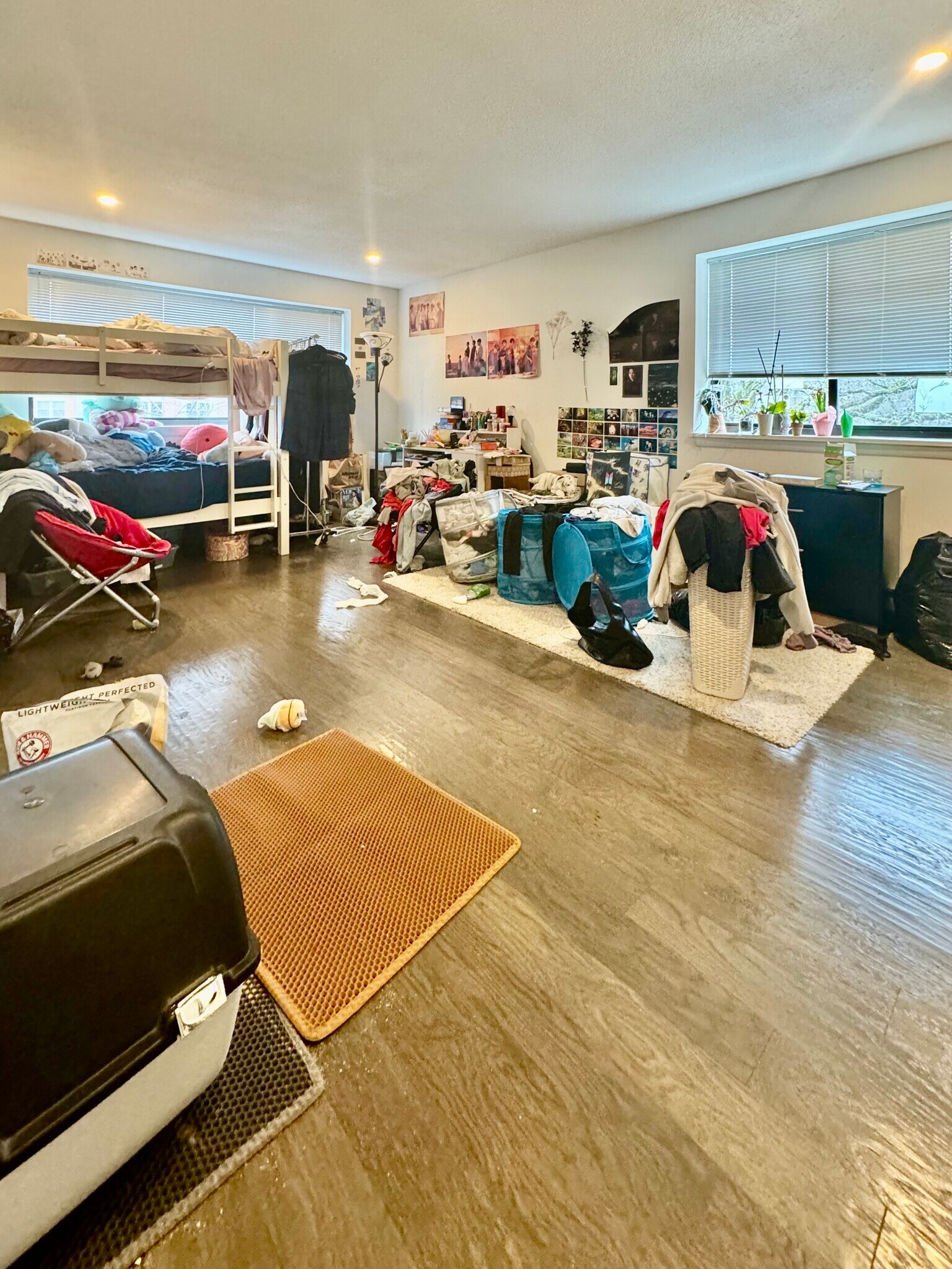 Building Photo - 326 Hammond St