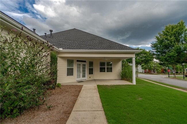 Building Photo - 210 Harmony Lake Dr