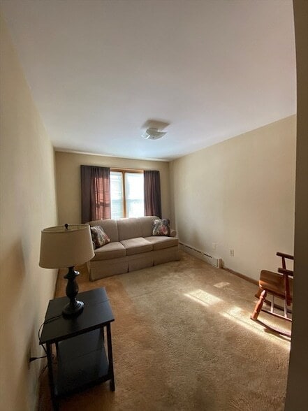 Building Photo - 9 Turin Rd