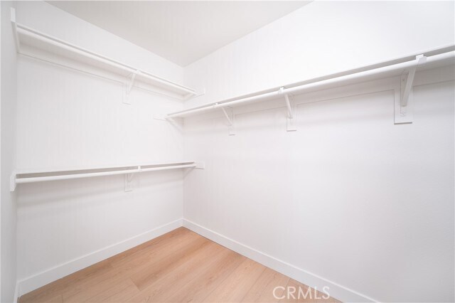 Building Photo - 12328 Twin Gables Dr