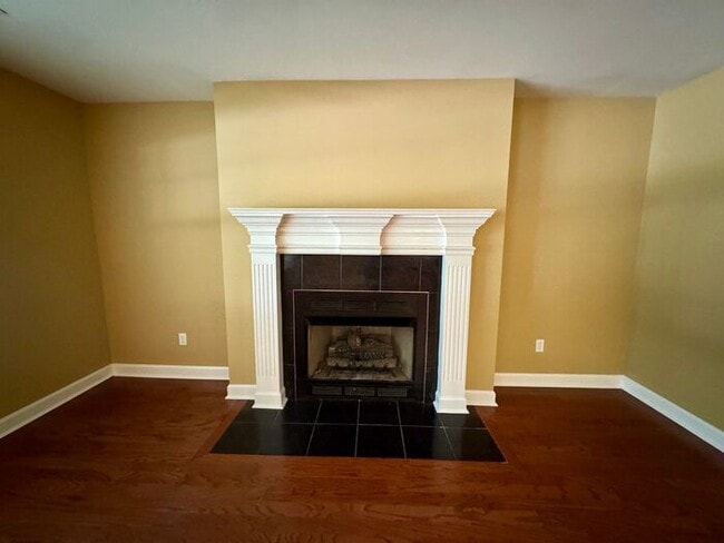 Building Photo - Hampton Cove home with EV Plug