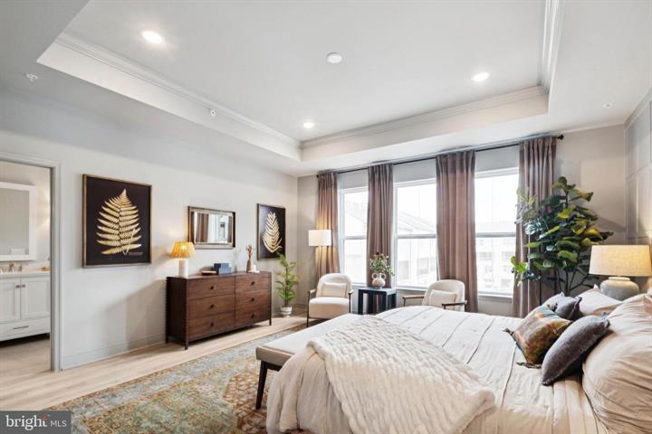 Building Photo - 14954 Deco Cir