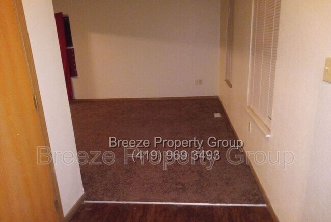 Building Photo - 816 E Bancroft St