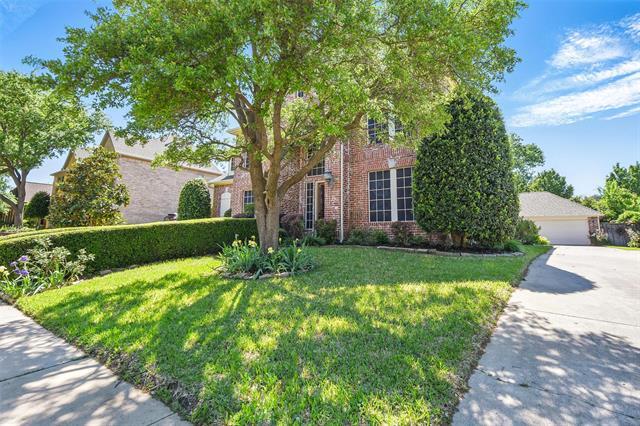 Building Photo - 1805 Southwicke Dr