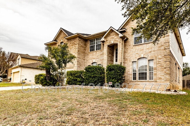 Building Photo - 20910 El Suelo Bueno