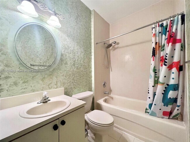 Building Photo - 2313 Clipper Pl