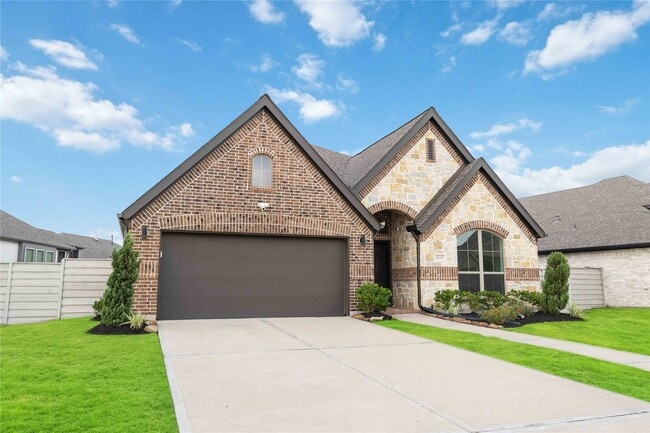 Building Photo - 4248 Arbor Crest Ln