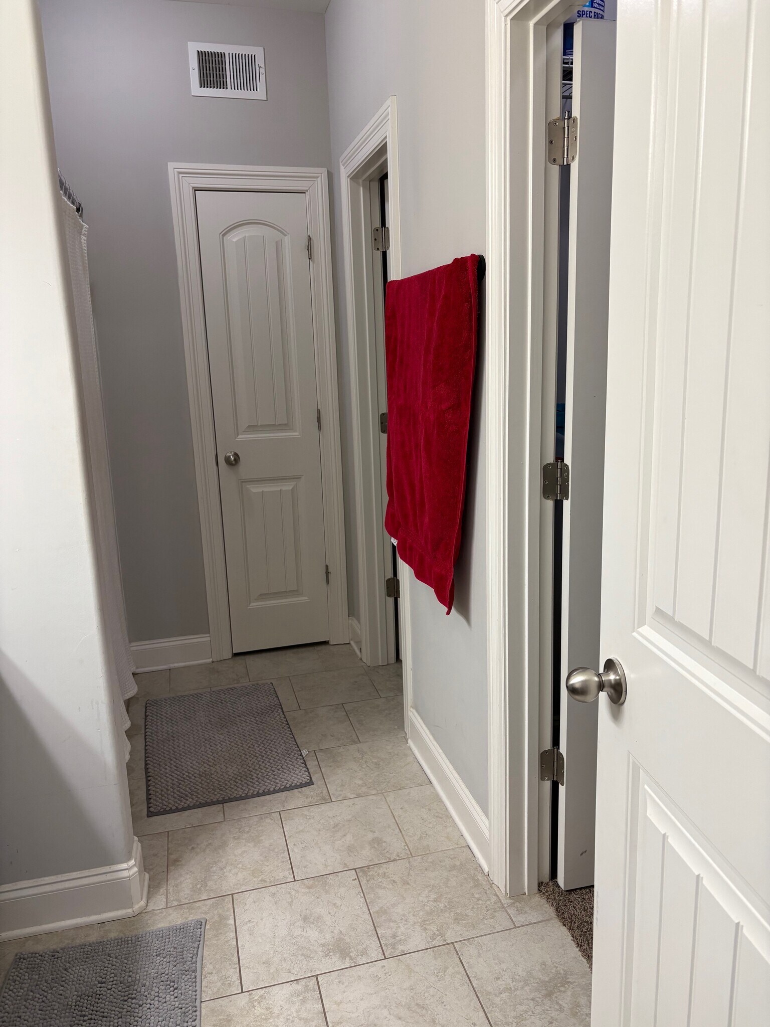 Building Photo - 318 Paul T Cir