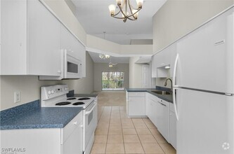 Building Photo - 25741 Lake Amelia Way
