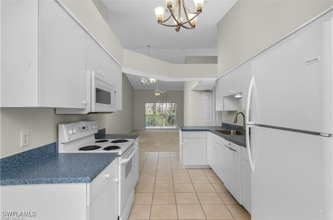 Primary Photo - 25741 Lake Amelia Way