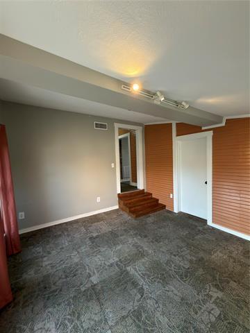 Building Photo - 1513 Hurley Ave