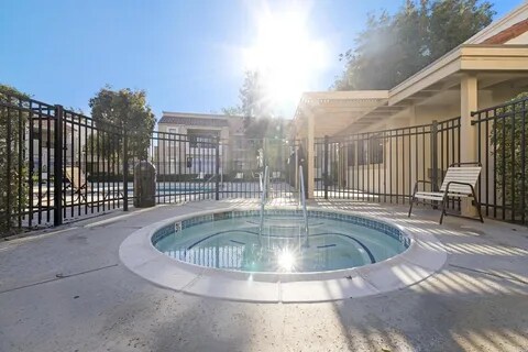 Building Photo - 8476 New Salem St