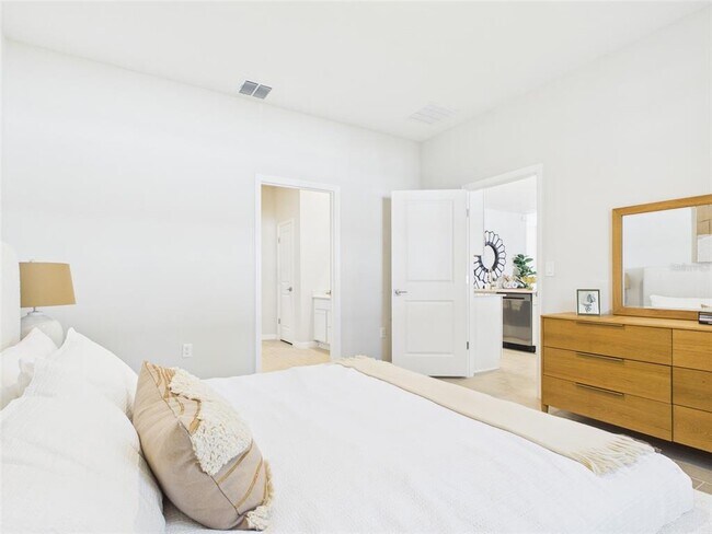 Building Photo - 3859 SW 131st Place Rd