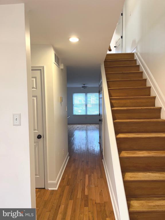 Building Photo - 1324 N Hancock St