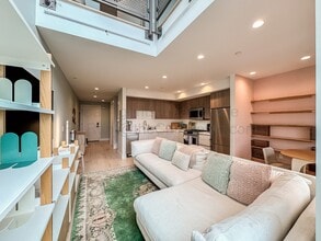 Building Photo - 2747 San Pablo Ave