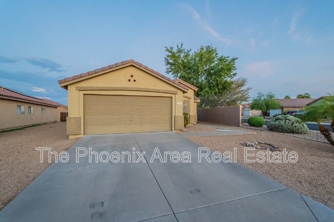 Building Photo - 663 S Colonial Ct