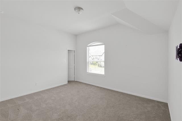 Building Photo - 913 Peabody Dr