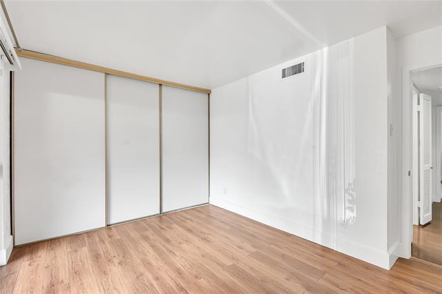 Building Photo - 4525 N O'Connor Rd