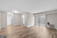 Building Photo - 3614 Court House Dr