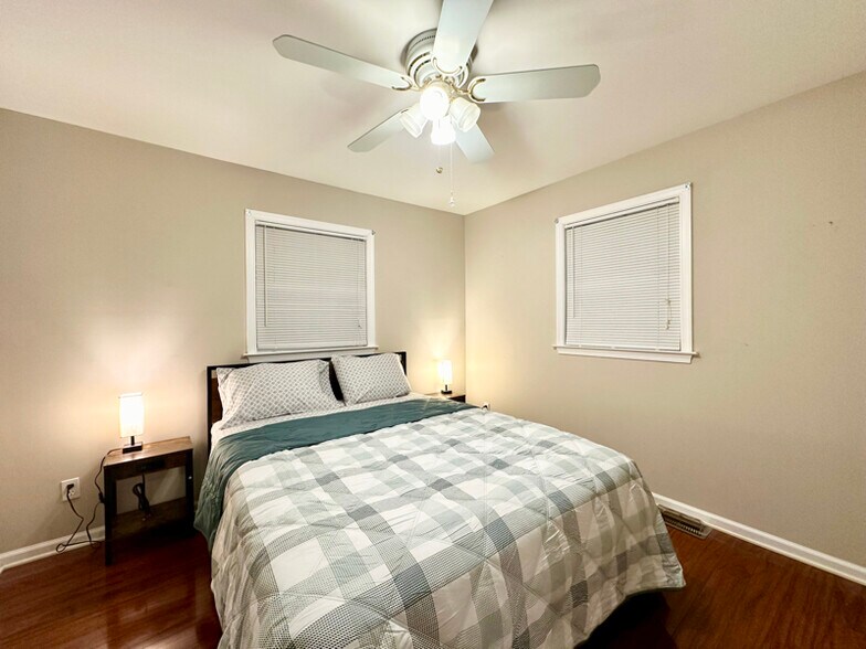 Building Photo - 31 Tyne Dr