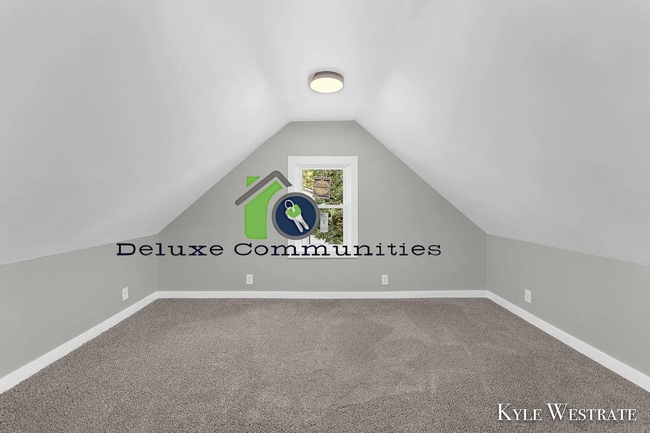 Building Photo - BEAUTIFUL 3 BEDROOM- Completely remodeled in Greenville!