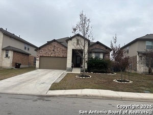 Building Photo - 15307 McKays Lark