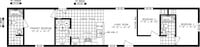 Building Photo - MOBILE HOME FOR SALE! Own Your Home in Virginia Beach at Oconee Mobile Home Park!