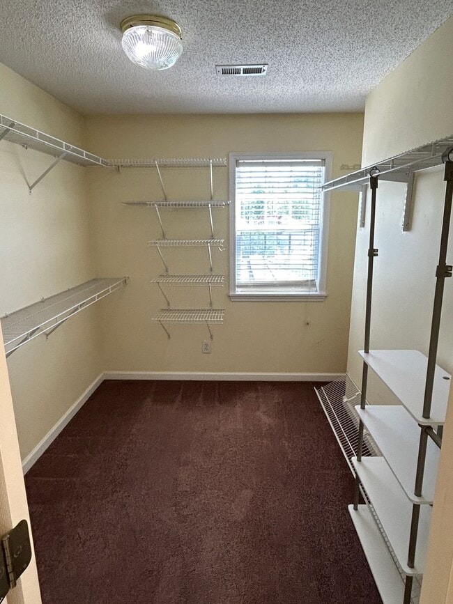 Building Photo - 273 Ivy Pl