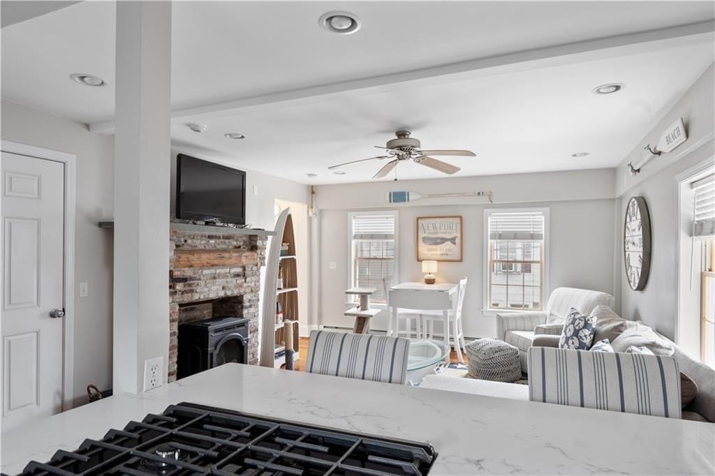 Building Photo - 22 Stockholm St