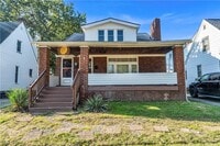 Building Photo - 7605 Deerfield Dr