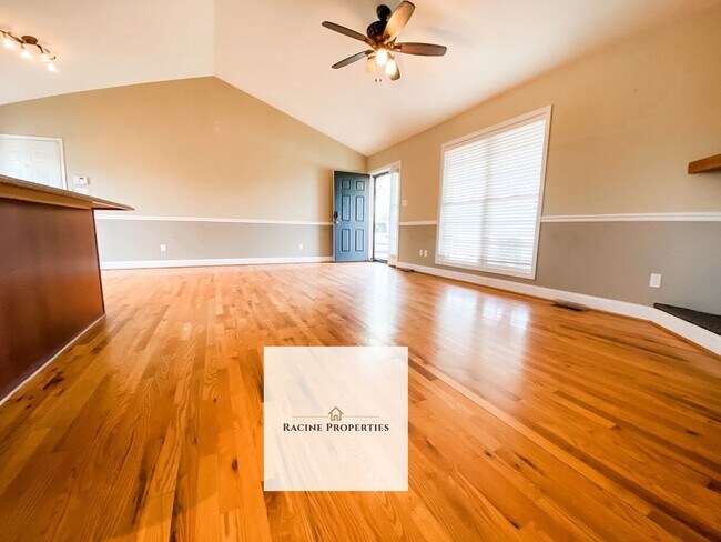Building Photo - Beautiful Ranch Style Home in Wellford, SC