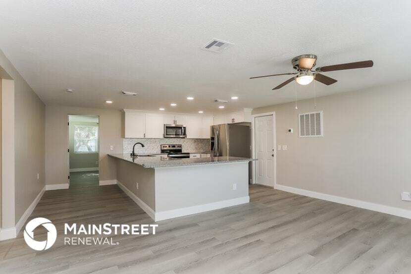 Building Photo - 6310 Keller Dr