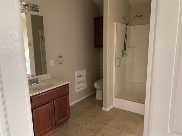 Building Photo - 1513 Heron Dr