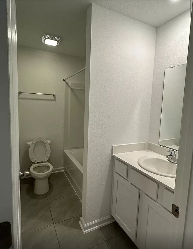 Building Photo - 79 Blue Hvn Rd