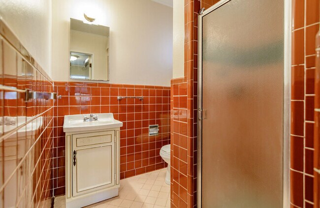 Building Photo - ***VERY NICE 3/2*S.HIGHLANDS*