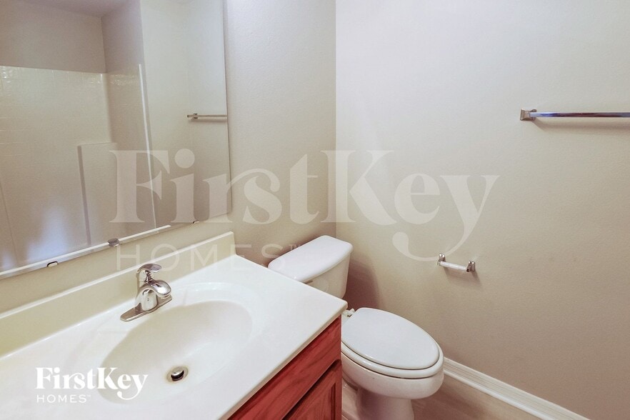 Building Photo - 3 Zoffinger Pl