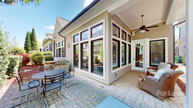 Building Photo - 4307 Calvet Ct