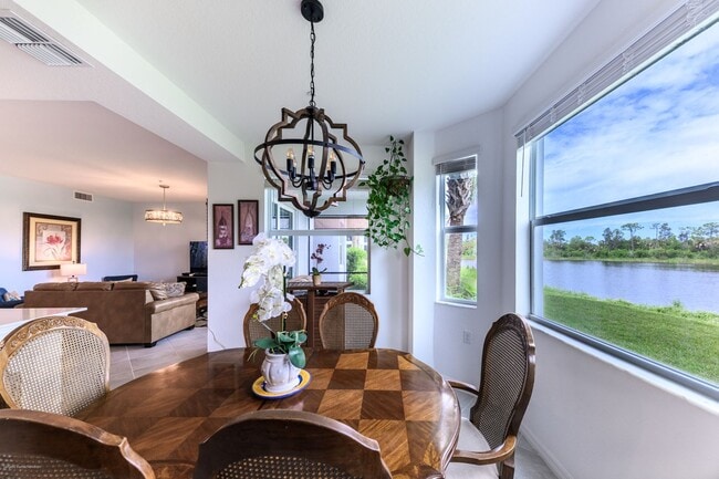 Building Photo - PET FRIENDLY- TURNKEY FURNISHED. VARIABLE RENTAL RATES