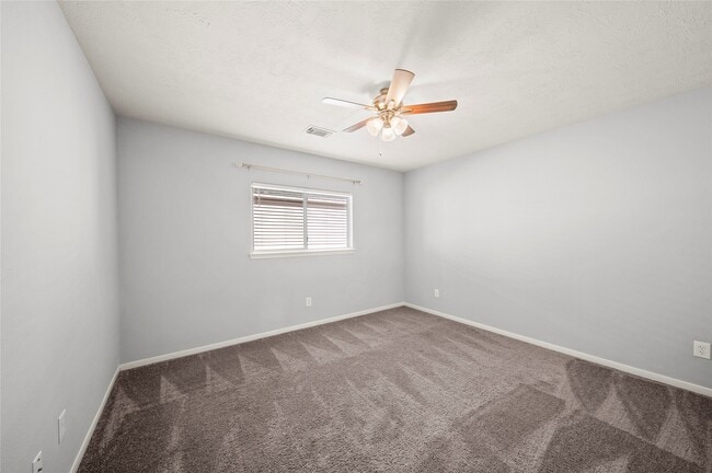 Building Photo - 24627 Cornell Park Ln