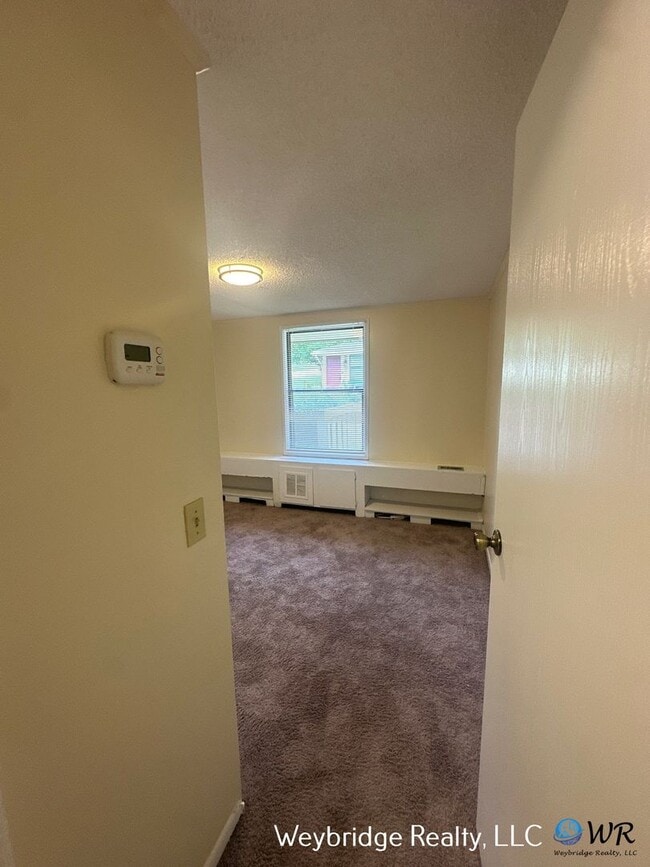 Building Photo - Charming 2 Bedroom Condo with Private Patio in West Chester – $1250/Month