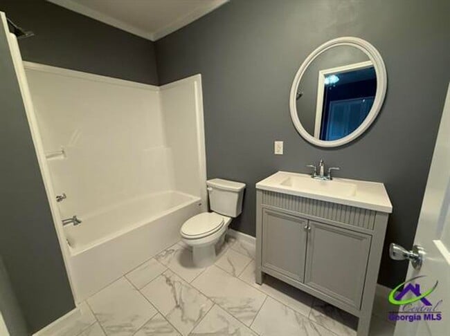 Building Photo - 503 Coventry Ct