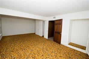 Building Photo - 2047 Fm 2933