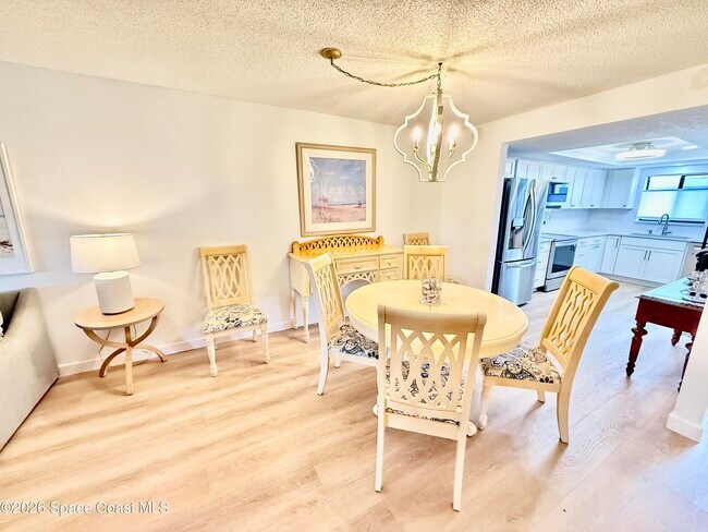 Building Photo - 5807 N Atlantic Ave